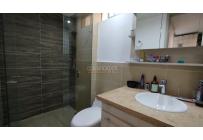 Apartamentos, Alquiler, La Flora - $4.500.000