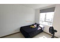 Apartamentos, Alquiler, La Flora - $4.500.000