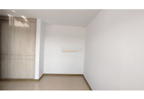 Apartamentos, Alquiler, La Flora - $4.500.000