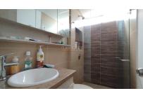 Apartamentos, Alquiler, La Flora - $4.500.000