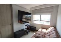 Apartamentos, Alquiler, La Flora - $4.500.000