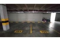 Apartamentos, Alquiler, La Flora - $4.500.000