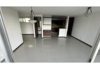 Apartamentos, Venta, Valle del Lili - $370.000.000