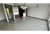 Apartamentos, Venta, Valle del Lili - $370.000.000