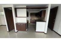 Apartamentos, Venta, Valle del Lili - $370.000.000