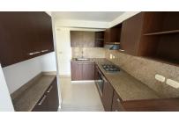 Apartamentos, Venta, Valle del Lili - $370.000.000