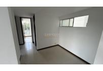 Apartamentos, Venta, Valle del Lili - $370.000.000