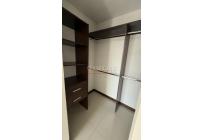 Apartamentos, Venta, Valle del Lili - $370.000.000
