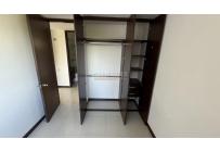Apartamentos, Venta, Valle del Lili - $370.000.000