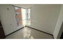 Apartamentos, Venta, Valle del Lili - $370.000.000