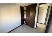 Apartamentos, Venta, Valle del Lili - $370.000.000