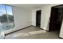 Apartamentos, Venta, Valle del Lili - $370.000.000
