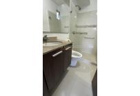 Apartamentos, Venta, Valle del Lili - $370.000.000