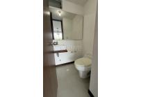 Apartamentos, Venta, Valle del Lili - $370.000.000