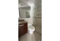Apartamentos, Venta, Valle del Lili - $370.000.000