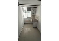 Apartamentos, Venta, Valle del Lili - $370.000.000