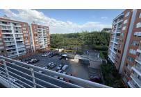 Apartamentos, Venta, Valle del Lili - $370.000.000