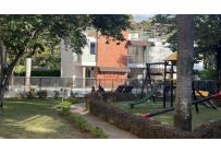 Apartamentos, Venta, Valle del Lili - $370.000.000