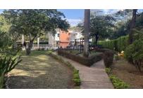 Apartamentos, Venta, Valle del Lili - $370.000.000