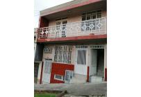 Casas, Venta, Pereira - $680.000.000