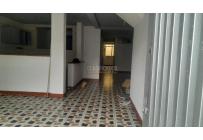 Casas, Venta, Pereira - $680.000.000
