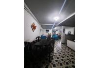Casas, Venta, Pereira - $680.000.000