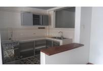 Casas, Venta, Pereira - $680.000.000