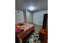Casas, Venta, Pereira - $680.000.000