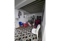 Casas, Venta, Pereira - $680.000.000