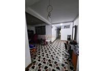 Casas, Venta, Pereira - $680.000.000