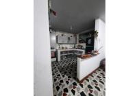 Casas, Venta, Pereira - $680.000.000