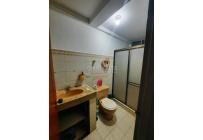 Casas, Venta, Pereira - $680.000.000