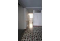 Casas, Venta, Pereira - $680.000.000