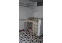 Casas, Venta, Pereira - $680.000.000