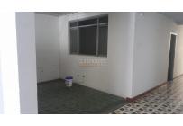Casas, Venta, Pereira - $680.000.000