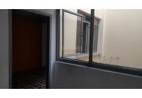 Casas, Venta, Pereira - $680.000.000