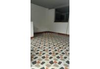 Casas, Venta, Pereira - $680.000.000