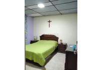Casas, Venta, Pereira - $680.000.000