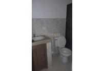 Casas, Venta, Pereira - $680.000.000