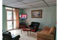 Casas, Venta, Pereira - $680.000.000