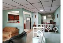 Casas, Venta, Pereira - $680.000.000