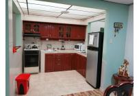 Casas, Venta, Pereira - $680.000.000