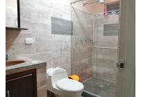 Casas, Venta, Pereira - $680.000.000