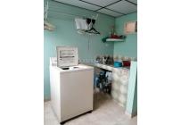 Casas, Venta, Pereira - $680.000.000