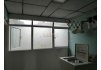 Casas, Venta, Pereira - $680.000.000