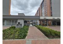 Apartamentos, Alquiler, Madrid - $1.200.000