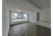 Apartamentos, Alquiler, Madrid - $1.200.000