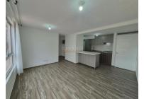 Apartamentos, Alquiler, Madrid - $1.200.000