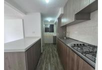 Apartamentos, Alquiler, Madrid - $1.200.000