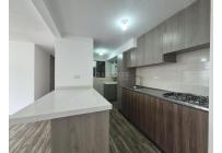 Apartamentos, Alquiler, Madrid - $1.200.000
